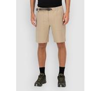 Mons Royale Escapade Short L