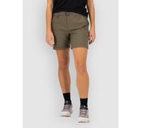 Mons Royale Escapade Short vert S
