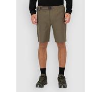 Mons Royale Escapade Short vert XL