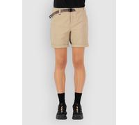 Mons Royale Escapade Short XS