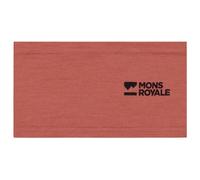 Mons Royale - Haines Helmet Liner - Bandeau - One Size - canyon rose