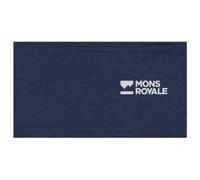 Mons Royale - Haines Helmet Liner - Bandeau - One Size - midnight