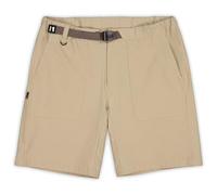 Mons Royale Homme Escapade Short, Birch, M