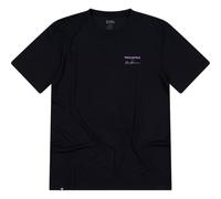 MONS ROYALE Icon Merino T-shirt - Homme - - taille L- modèle 2026
