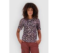 Mons Royale Icon Merino T-Shirt XS