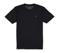 Mons Royale - Icon - T-shirt - L - black vi