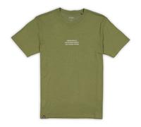 Mons Royale - Icon - T-shirt - M - fern