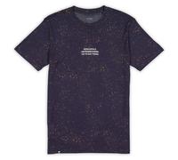 Mons Royale - Icon - T-shirt - S - cosmic