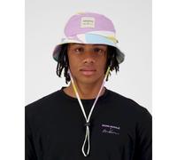 Mons Royale - Larker Merino Bucket Hat - Chapeau Natures Odyssey - L/XL