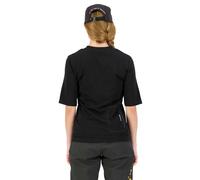 Mons Royale Maillot Enduro Manches Courtes Redwood Vt
