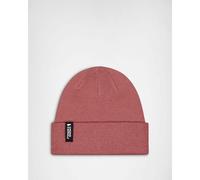 Mons Royale - McCloud Merino Beanie - Bonnet Canyon Rose - Taille unique