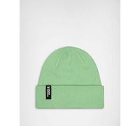 Mons Royale - McCloud Merino Beanie - Bonnet Matcha - Taille unique