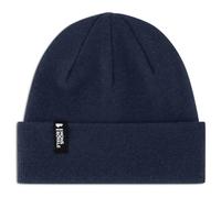 Mons Royale - McCloud Merino Beanie - Bonnet - One Size - midnight