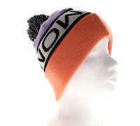 Mons Royale McCloud Pom Pom Bonnets Taille unique Multicolore