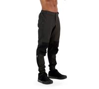 MONS ROYALE Mens Momentum Bike Pants Neue Mons - Homme - Noir - taille S- modèle 2023