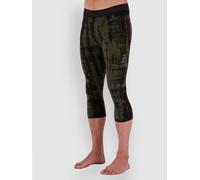 Mons Royale Merino Cascade Flex 200 3/4 Pantalon technique XXXL