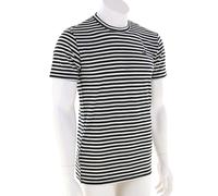 Mons Royale Merino Classic Hommes T-shirt L Noir