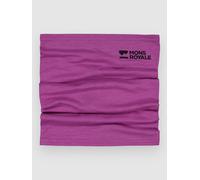Mons Royale Merino Daily Dose Flex Tube Uni