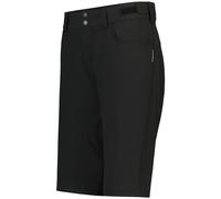 MONS ROYALE Momentum 2.0 Bike Shorts M Black - Homme - Noir - taille M- modèle 2024