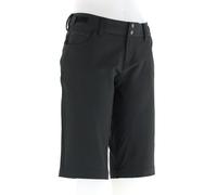 MONS ROYALE Momentum 2.0 Bike Shorts M Black - Homme - Noir - taille M- modèle 2025