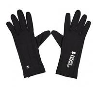 Mons Royale - Olympus Glove Liner - Gants - L - black