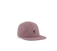 Mons Royale - Ridgeline 5 Panel Cap - Casquette Antler - Taille unique
