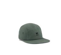 Mons Royale - Ridgeline 5 Panel Cap - Casquette Cypress - Taille unique
