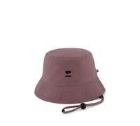Mons Royale - Ridgeline Bucket Hat - Chapeau Antler - L/XL