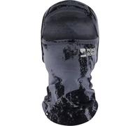 MONS ROYALE Santa Rosa Merino Balaclava - Homme - - taille S/M- modèle 2025