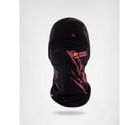 Cagoule Mons Royale Santa Rosa Merino S/M