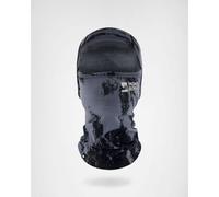 Mons Royale - Santa Rosa Merino Flex Balaclava - Cagoule Mtn Pixel Grey - L / XL