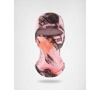 Cagoule Mons Royale Santa Rosa Merino Rose S/M