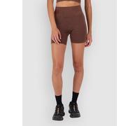 Cuissard femme Mons Royale Solace Marron S