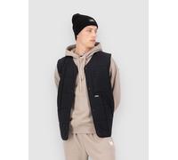 Mons Royale Stacker Merino Insulated Gilet noir XL