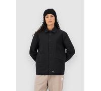 Mons Royale Stacker Merino Insulated Veste noir M