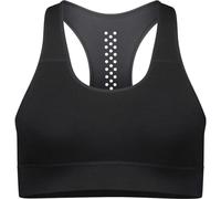 MONS ROYALE Stratos Merino Sports Bra W - Femme - - taille XL- modèle 2026