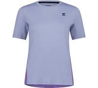 MONS ROYALE Tarn Merino T-shirt W - Femme - - taille M- modèle 2026