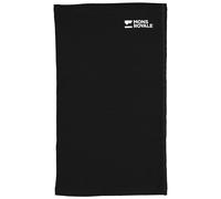 Mons Royale - Daily Dose Merino Flex 200 Neckwarmer - One Size - black