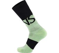 MONS ROYALE Ultra Cushion Merino Swno Sock - Mixte - - taille 39/41- modèle 2026