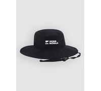 Mons Royale Velocity Bob noir SM