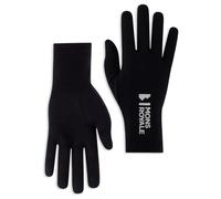 Mons Royale - Volta Merino Glove Liner - Gants - XL - black
