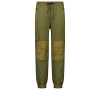 Mons Royale - Women's Decade Pants - Pantalon de loisirs - XS - forest floor
