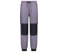 Mons Royale - Women's Decade Pants - Pantalon de loisirs - XS - shark