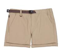 Mons Royale - Women's Escapade Shorts - Short - XS - birch