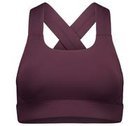 Mons Royale - Women's Proximity Merino Sports Bra - Brassière - M - fig