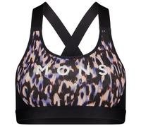 MONS ROYALE Stella Merino X-back Bra W - Femme - - taille M- modèle 2026