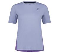MONS ROYALE Tarn Merino T-shirt W - Femme - - taille S- modèle 2026