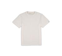 Mons Royale - Yonder Merino Organic Cotton T-Shirt - T-shirt en laine mérinos homme Vintage White - M