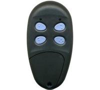 MONSEIGNEUR - Télécommande portail ARC4