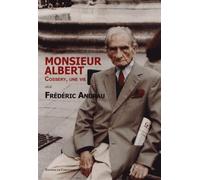Monsieur Albert